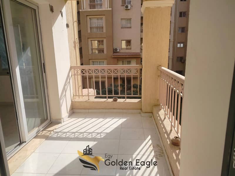 6 IMG-20260126-WA0019. jpg