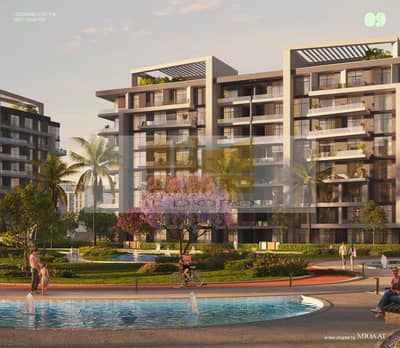 3 Bedroom Apartment for Sale in 6th of October, Giza - WhatsApp Image 2026-01-25 at 3.00. 12 PM (1). jpeg 3 Bedroom Apartment for Sale in 6th of October, Giza - WhatsApp Image 2026-01-25 at 3.00. 12 PM (1). jpeg