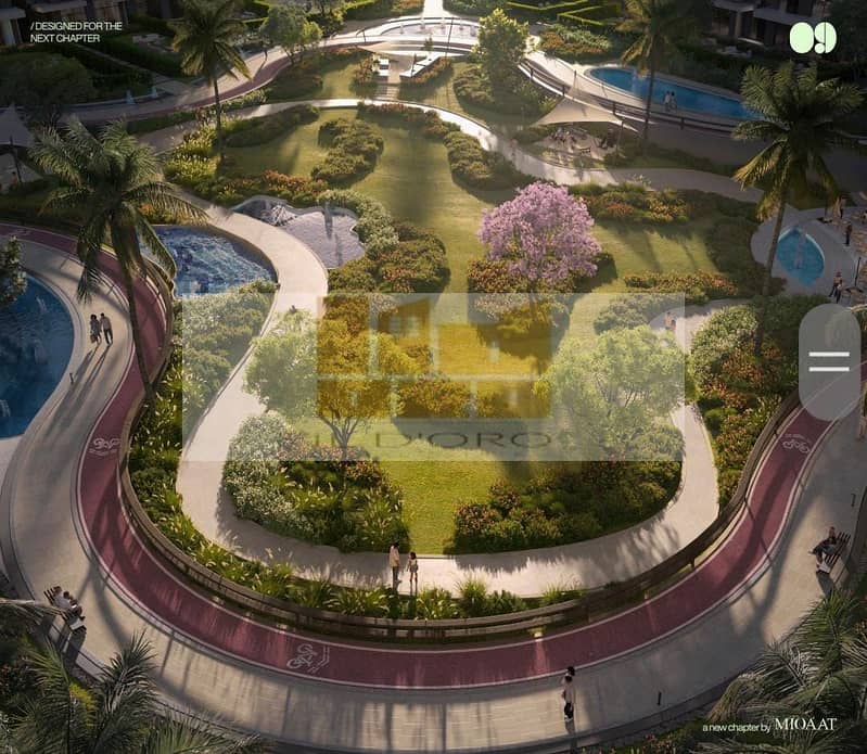 4 WhatsApp Image 2026-01-25 at 3.00. 11 PM (3). jpeg