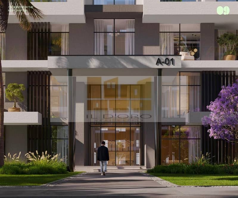 5 WhatsApp Image 2026-01-25 at 3.00. 11 PM (2). jpeg