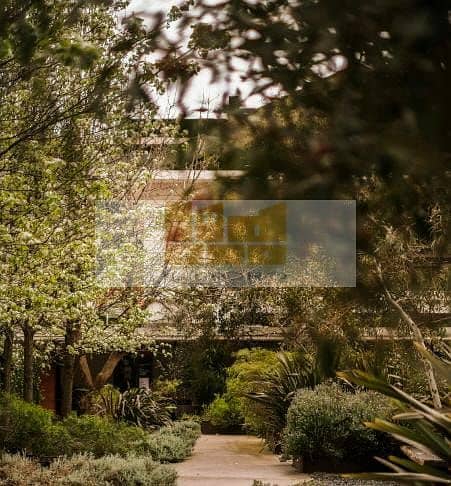 6 WhatsApp Image 2026-01-25 at 3.00. 12 PM (4). jpeg