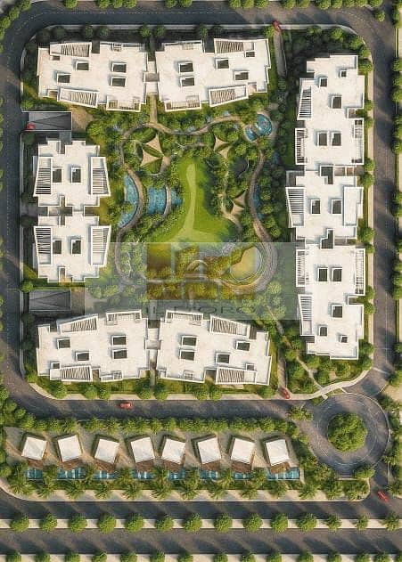 8 WhatsApp Image 2026-01-25 at 3.00. 12 PM (2). jpeg