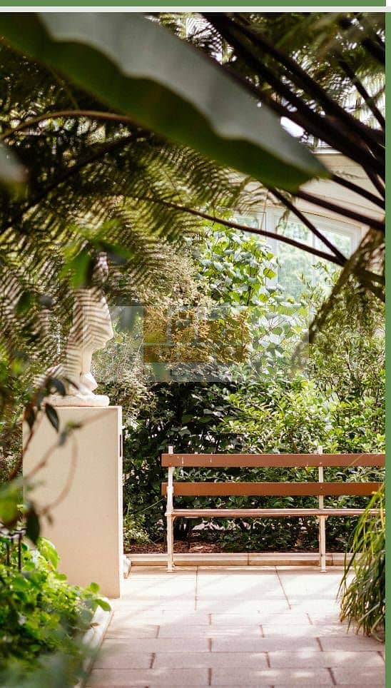 9 WhatsApp Image 2026-01-25 at 3.00. 11 PM. jpeg