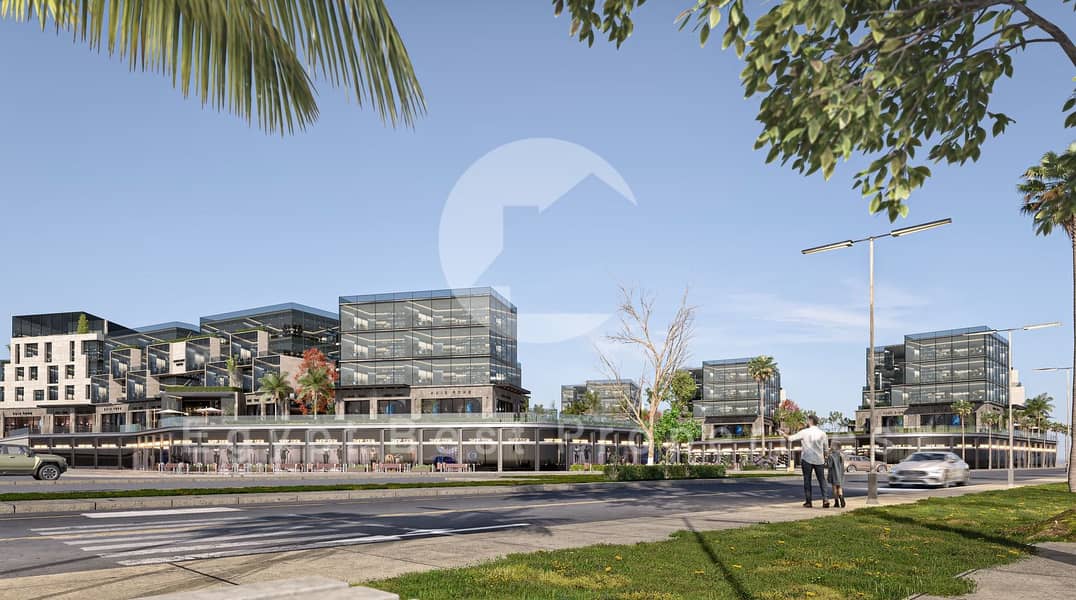 7 WhatsApp Image 2026-01-21 at 5.51. 08 PMaa. jpeg