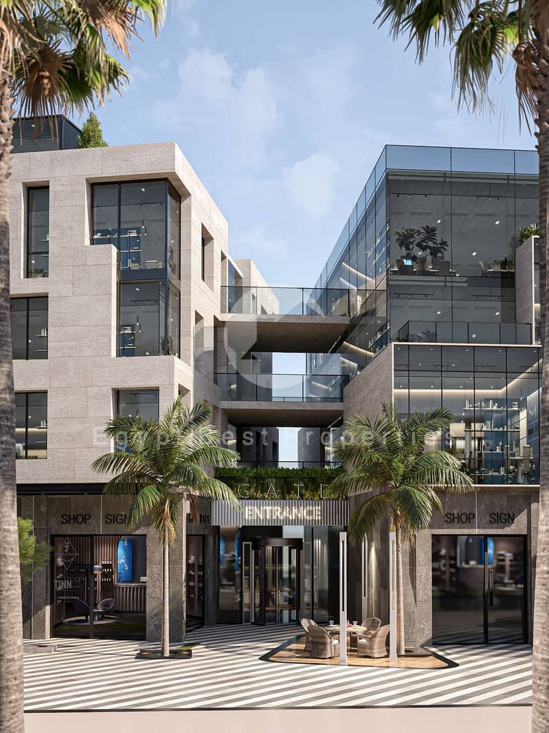 8 WhatsApp Image 2026-01-21 at 5.51. 10 PM3. jpeg