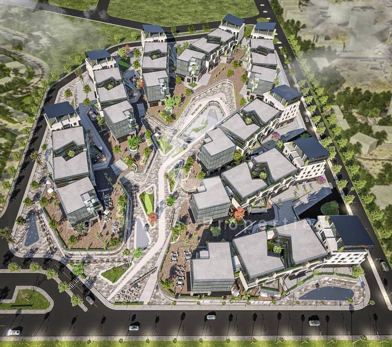 9 WhatsApp Image 2026-01-21 at 5.51. 11 ddd. jpeg