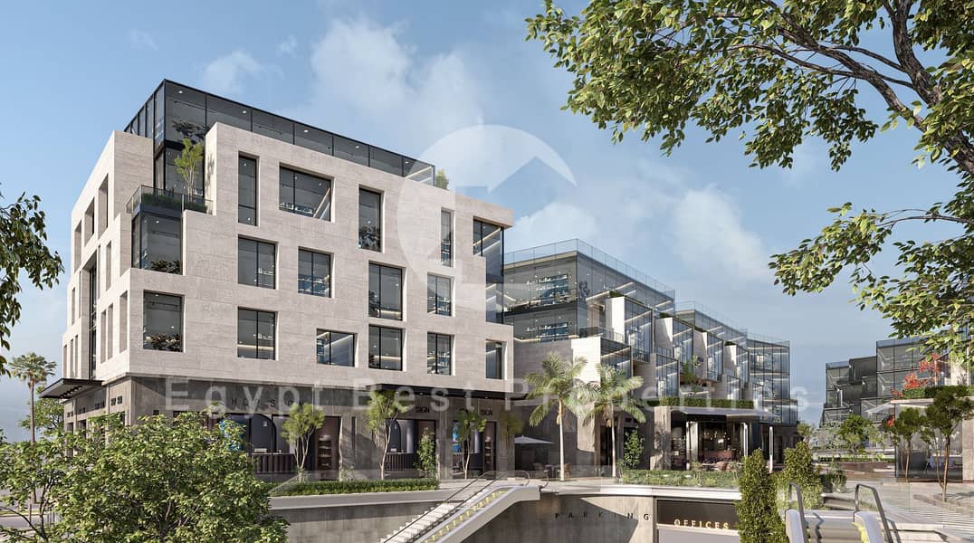 10 WhatsApp Image 2026-01-21 at 5.51. 11 PM444. jpeg