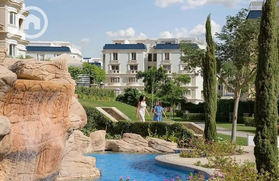 2 WhatsApp Image 2026-01-25 at 4.34. 11 PM (2). jpeg