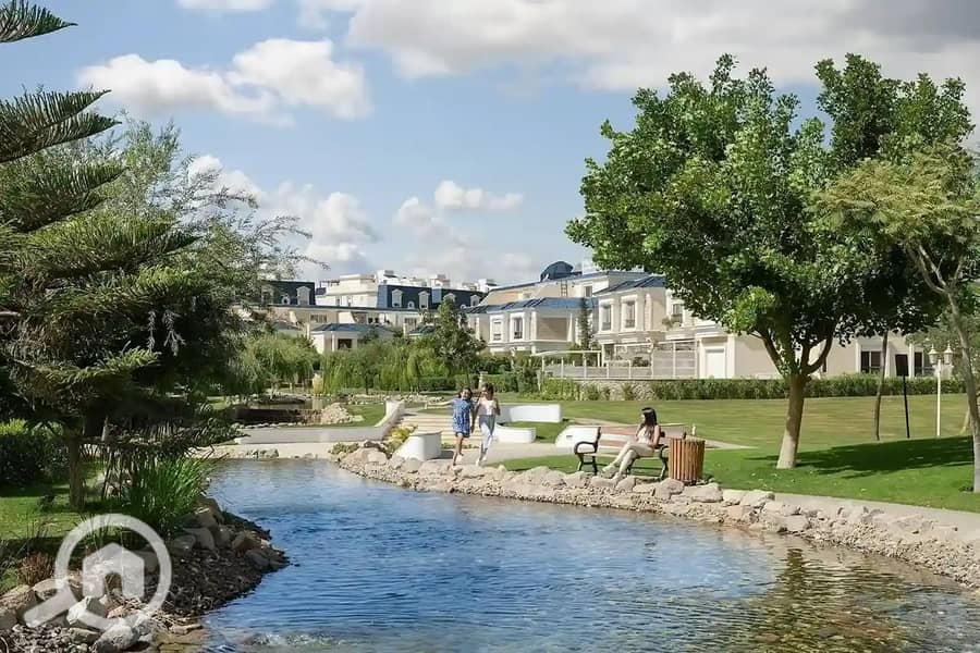 3 WhatsApp Image 2026-01-25 at 4.34. 11 PM (1). jpeg