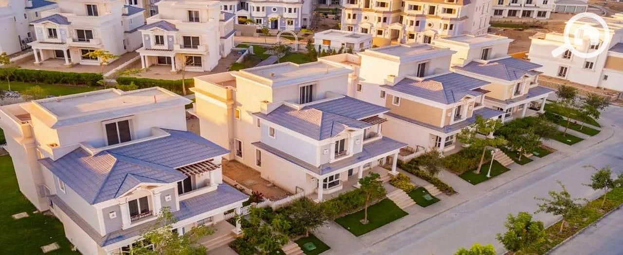 6 WhatsApp Image 2026-01-25 at 4.34. 09 PM (1). jpeg