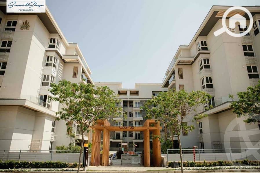 11 WhatsApp Image 2026-01-25 at 4.00. 59 PM (2). jpeg