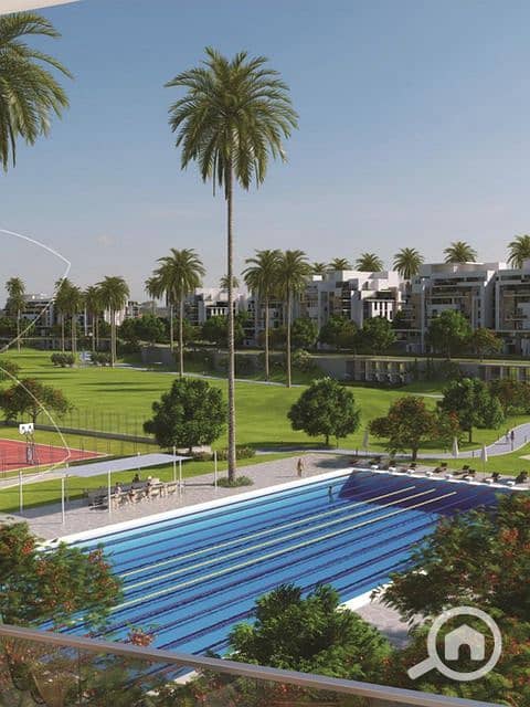 14 WhatsApp Image 2026-01-25 at 4.00. 58 PM (3). jpeg