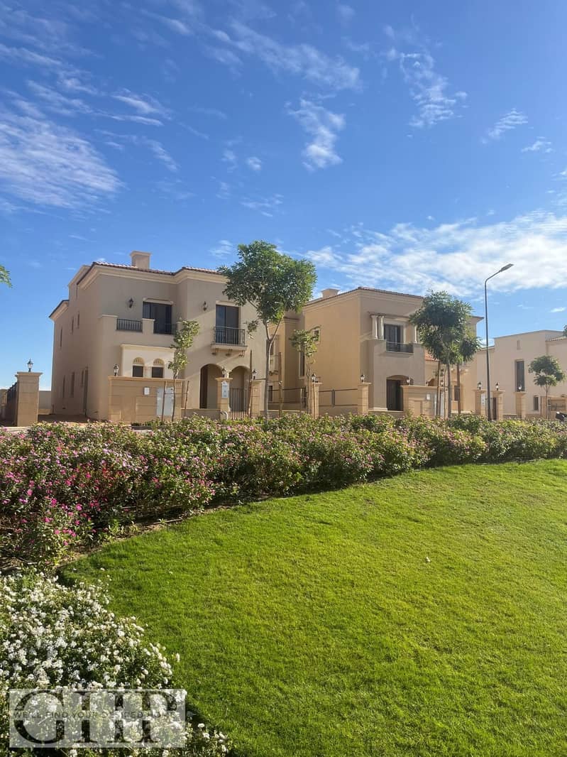 2 WhatsApp Image 2026-01-05 at 3.41. 57 PM (1). jpeg