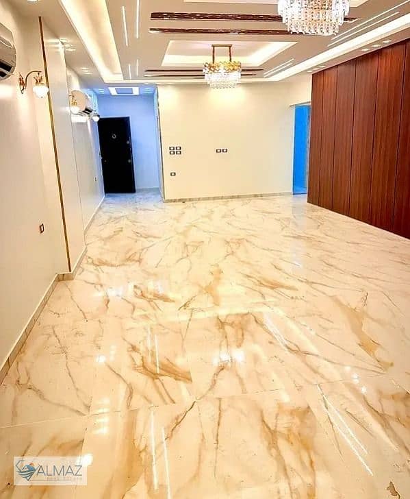 2 WhatsApp Image 2026-01-26 at 1.10. 52 PM. jpeg