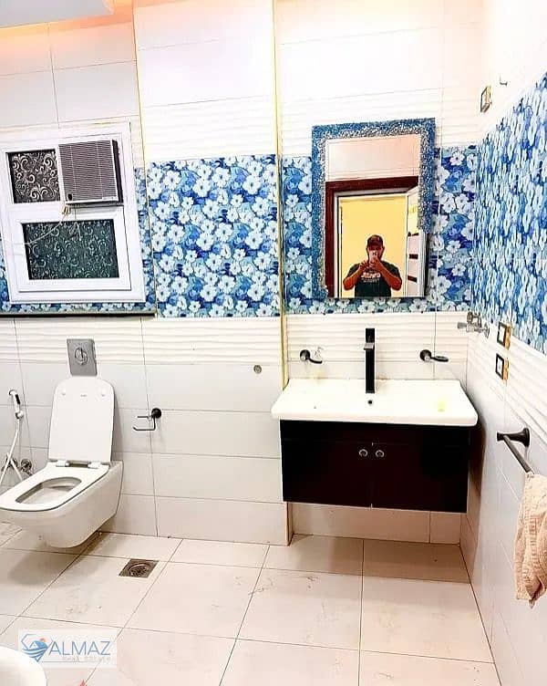 3 WhatsApp Image 2026-01-26 at 1.10. 50 PM (1). jpeg