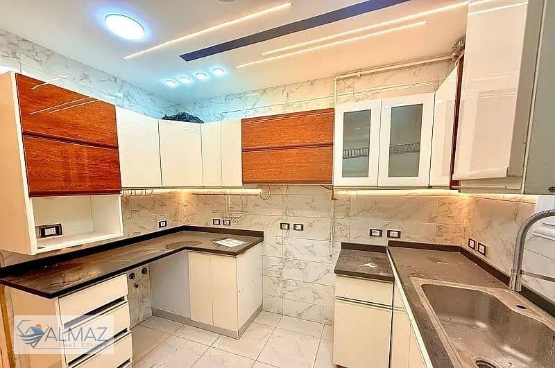 4 WhatsApp Image 2026-01-26 at 1.10. 51 PM. jpeg