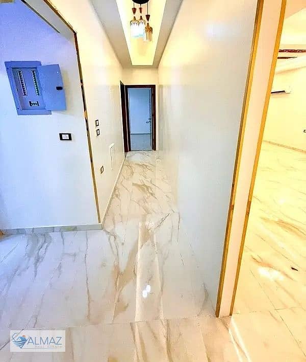 5 WhatsApp Image 2026-01-26 at 1.10. 51 PM (1). jpeg