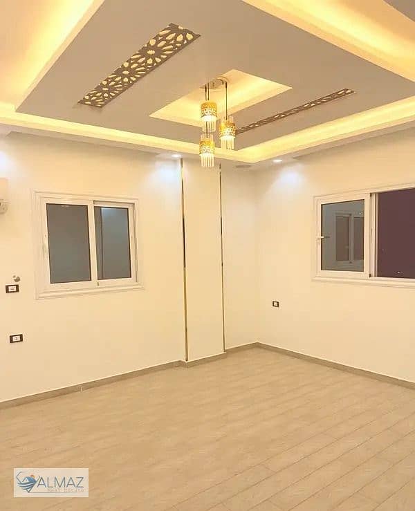 6 WhatsApp Image 2026-01-26 at 1.10. 50 PM. jpeg