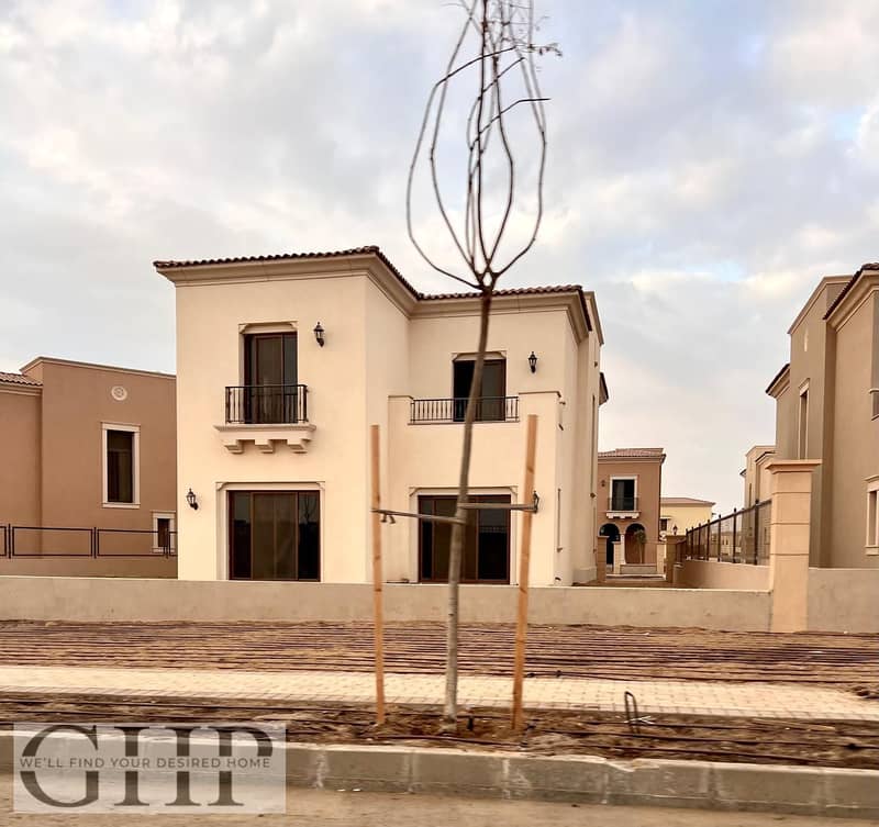 5 WhatsApp Image 2026-01-05 at 3.41. 54 PM (1). jpeg