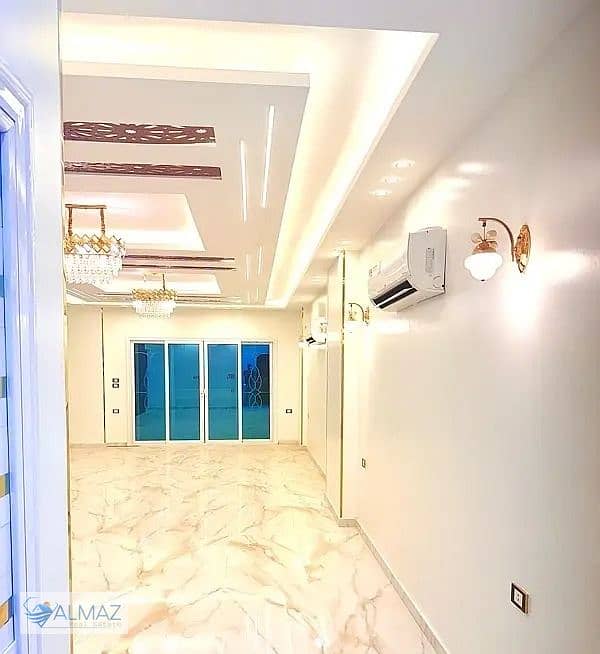 7 WhatsApp Image 2026-01-26 at 1.10. 54 PM. jpeg