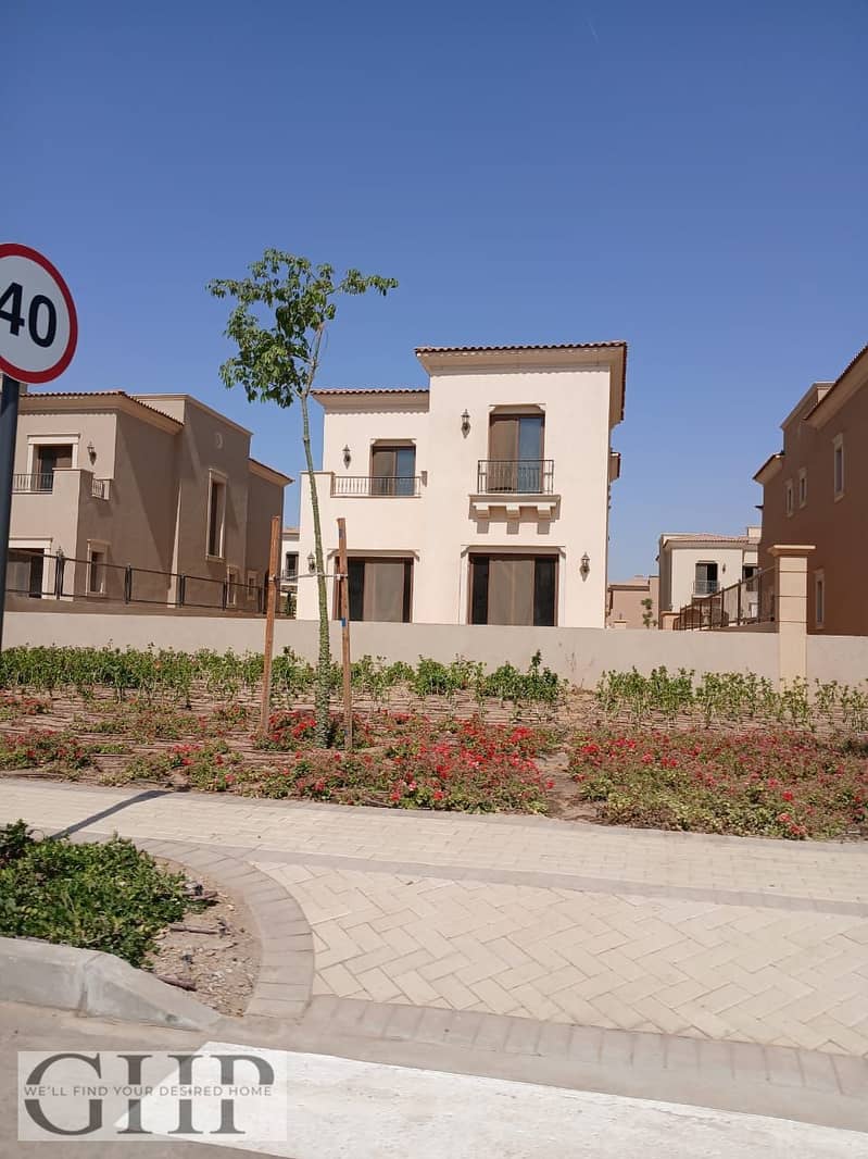 6 WhatsApp Image 2026-01-05 at 3.41. 54 PM (6). jpeg