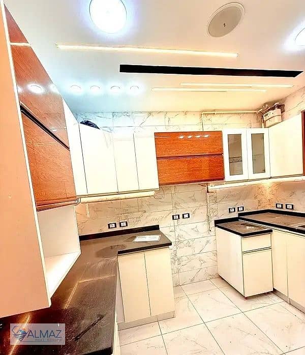 8 WhatsApp Image 2026-01-26 at 1.10. 51 PM (2). jpeg