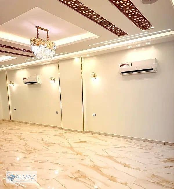 9 WhatsApp Image 2026-01-26 at 1.10. 52 PM (1). jpeg