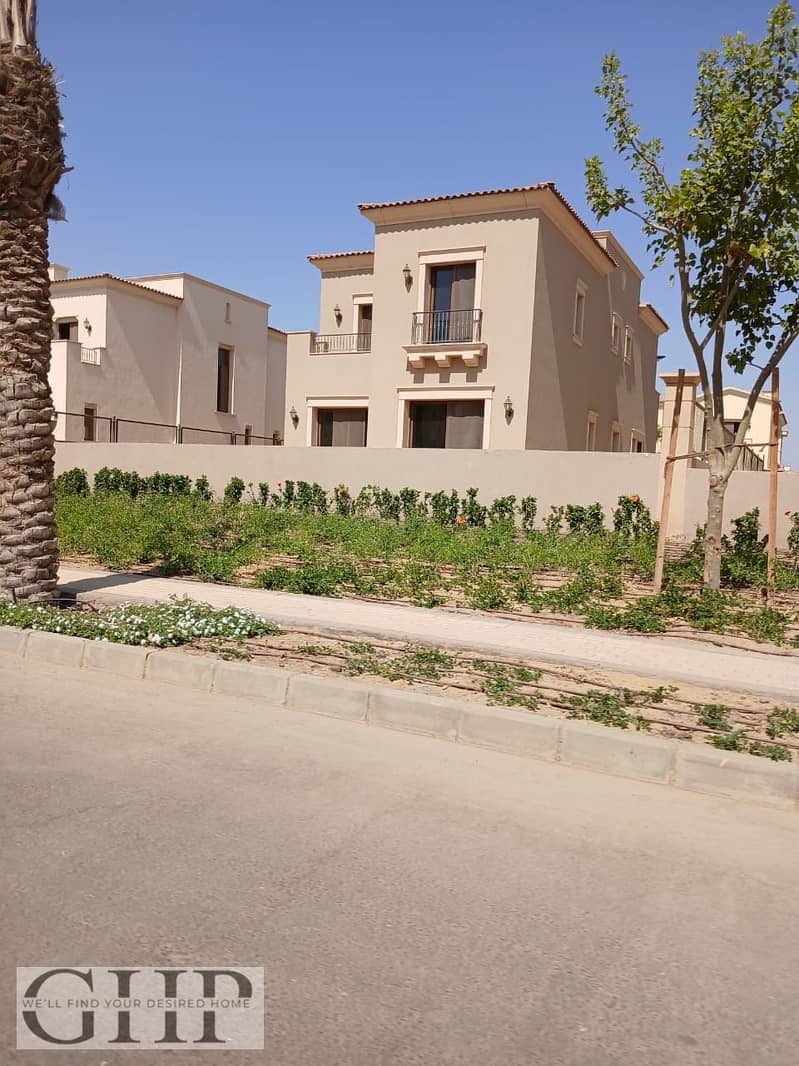 8 WhatsApp Image 2026-01-05 at 3.41. 55 PM. jpeg