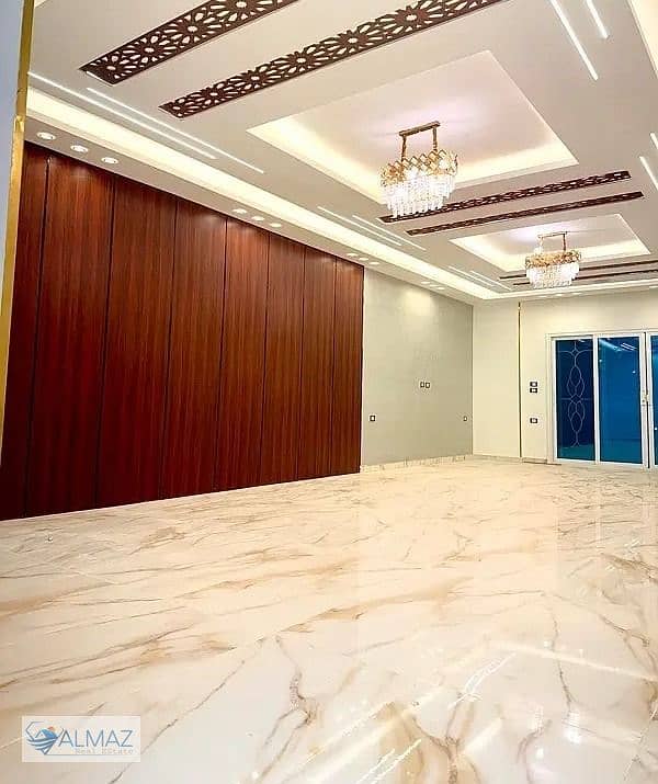 10 WhatsApp Image 2026-01-26 at 1.10. 52 PM (2). jpeg