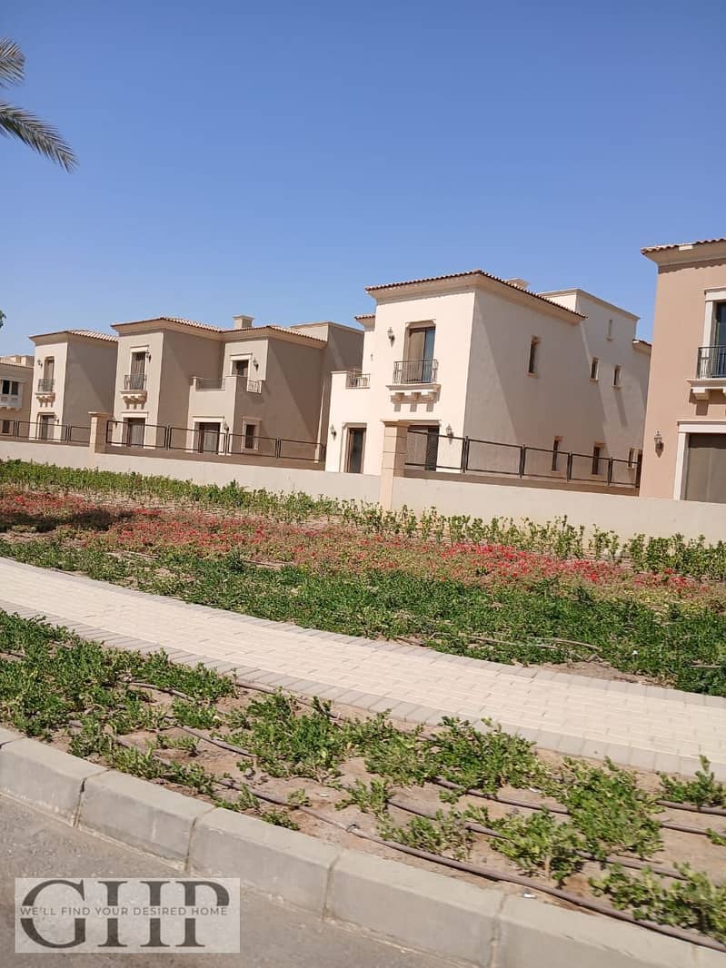 10 WhatsApp Image 2026-01-05 at 3.41. 54 PM (7). jpeg