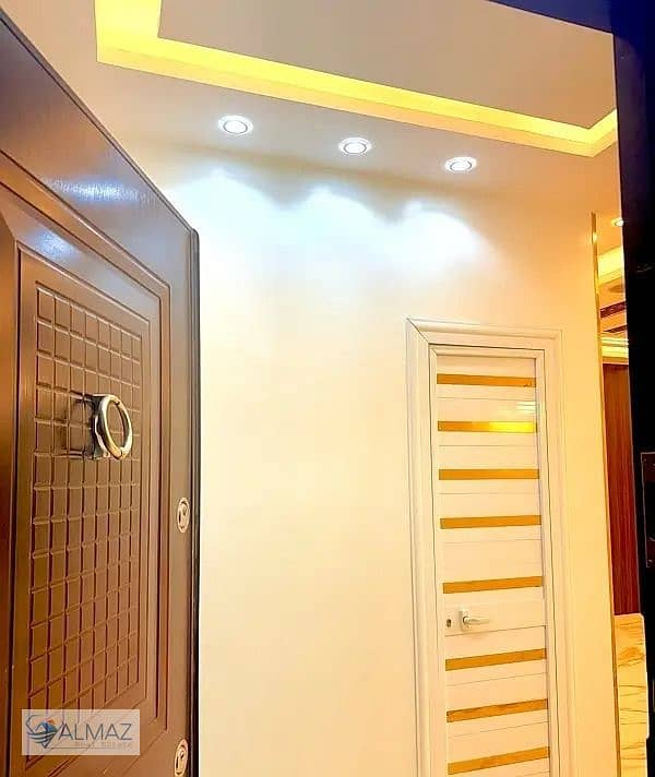 11 WhatsApp Image 2026-01-26 at 1.10. 53 PM (1). jpeg