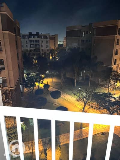 شقة 2 غرفة نوم للايجار في مدينتي، القاهرة - WhatsApp Image 2026-01-26 at 1.41. 16 PM (2). jpeg