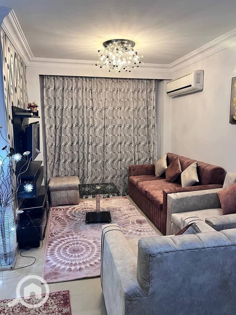 2 WhatsApp Image 2026-01-26 at 1.41. 16 PM (3). jpeg