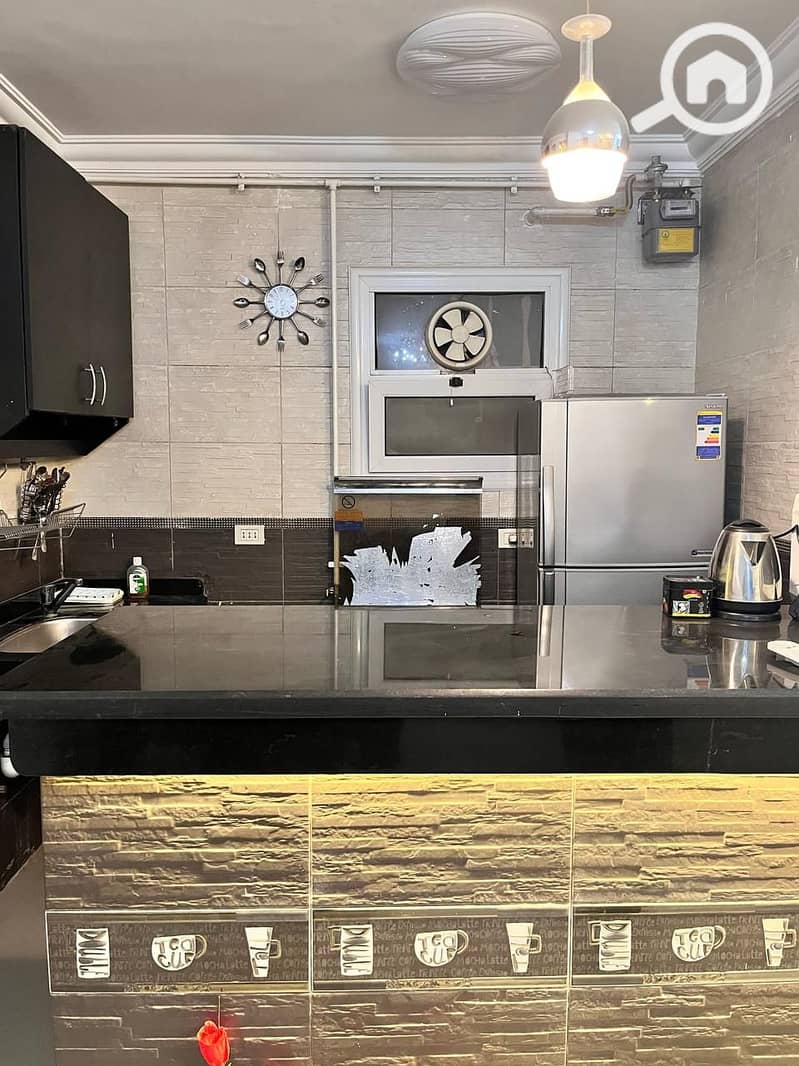 3 WhatsApp Image 2026-01-26 at 1.41. 17 PM (1). jpeg