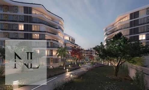 1 Bedroom Apartment for Sale in Mostakbal City, Cairo - WhatsApp Image 2026-01-25 at 7.00. 00 PM. jpeg