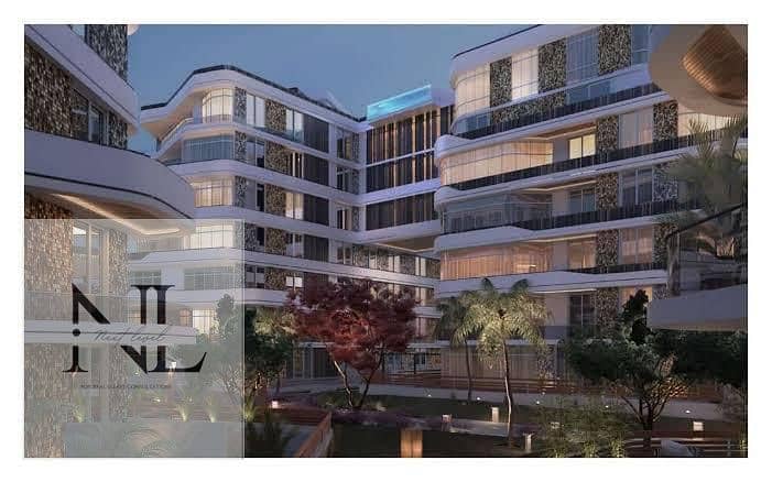 5 WhatsApp Image 2026-01-25 at 6.59. 40 PM (2). jpeg