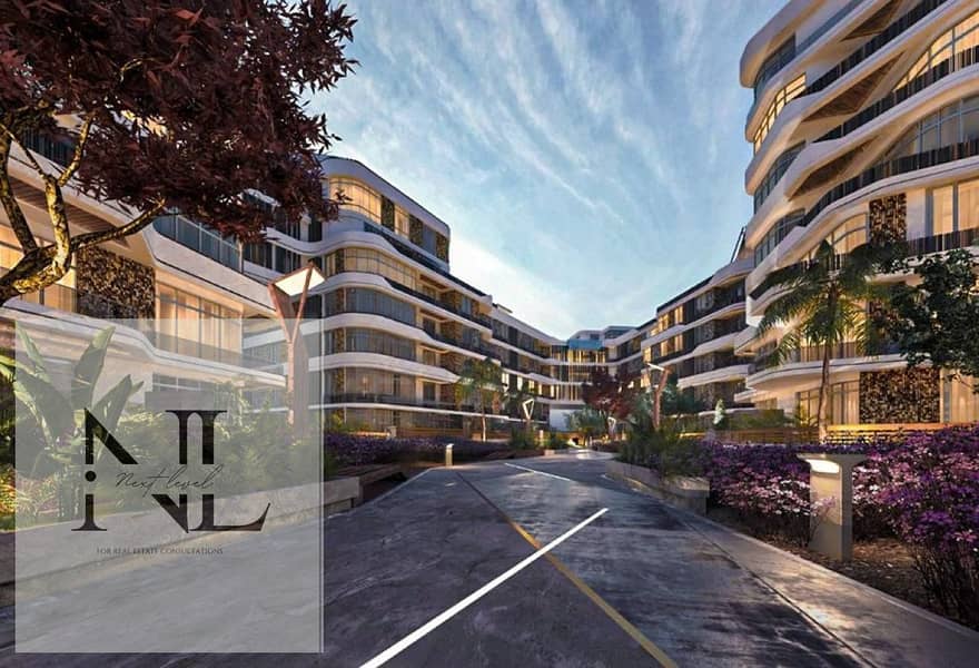 7 WhatsApp Image 2026-01-25 at 7.00. 00 PM (1). jpeg