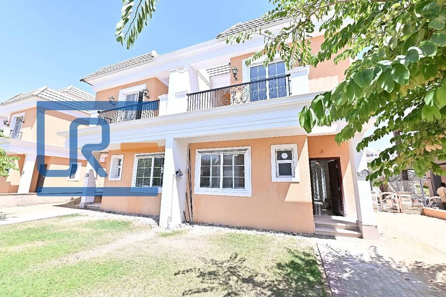 6 4575e04b-3b75-4b15-9385-3e64a5842840. jpg