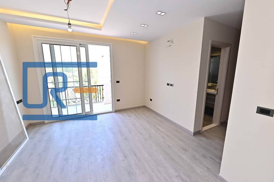 9 cafa8936-6f5b-4c22-8ac0-0219d20b0fa2. jpg