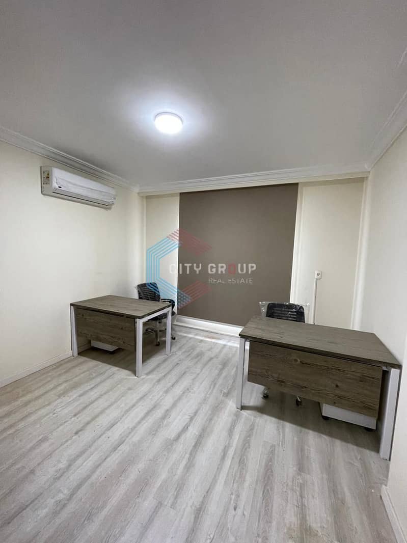 2 1acd8e81-55c3-407a-a87c-74c80d653945. jpg