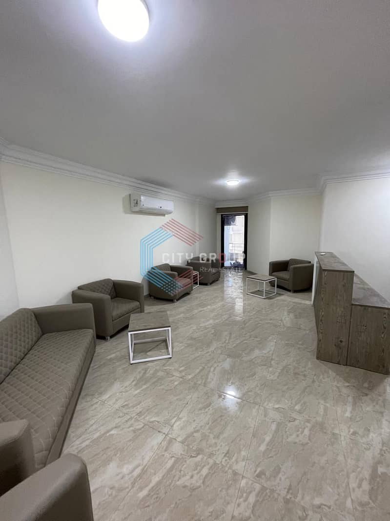 3 da149471-dec7-482a-ab2c-c83945d0b1f0. jpg