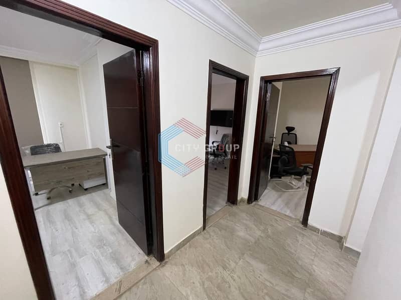 4 2ff6d6fe-2a57-45a5-b2ac-9111a3d67413. jpg