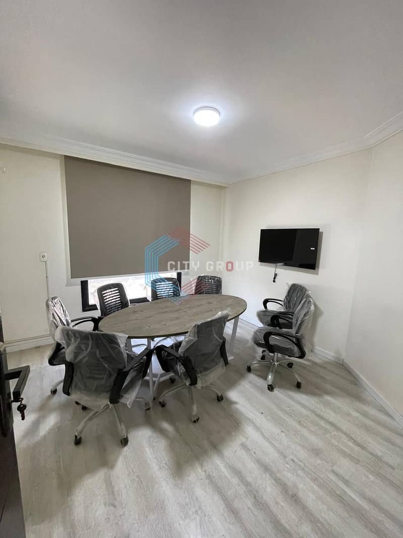 5 7a1d9b59-f332-4d5d-befc-9cdf2a371532. jpg