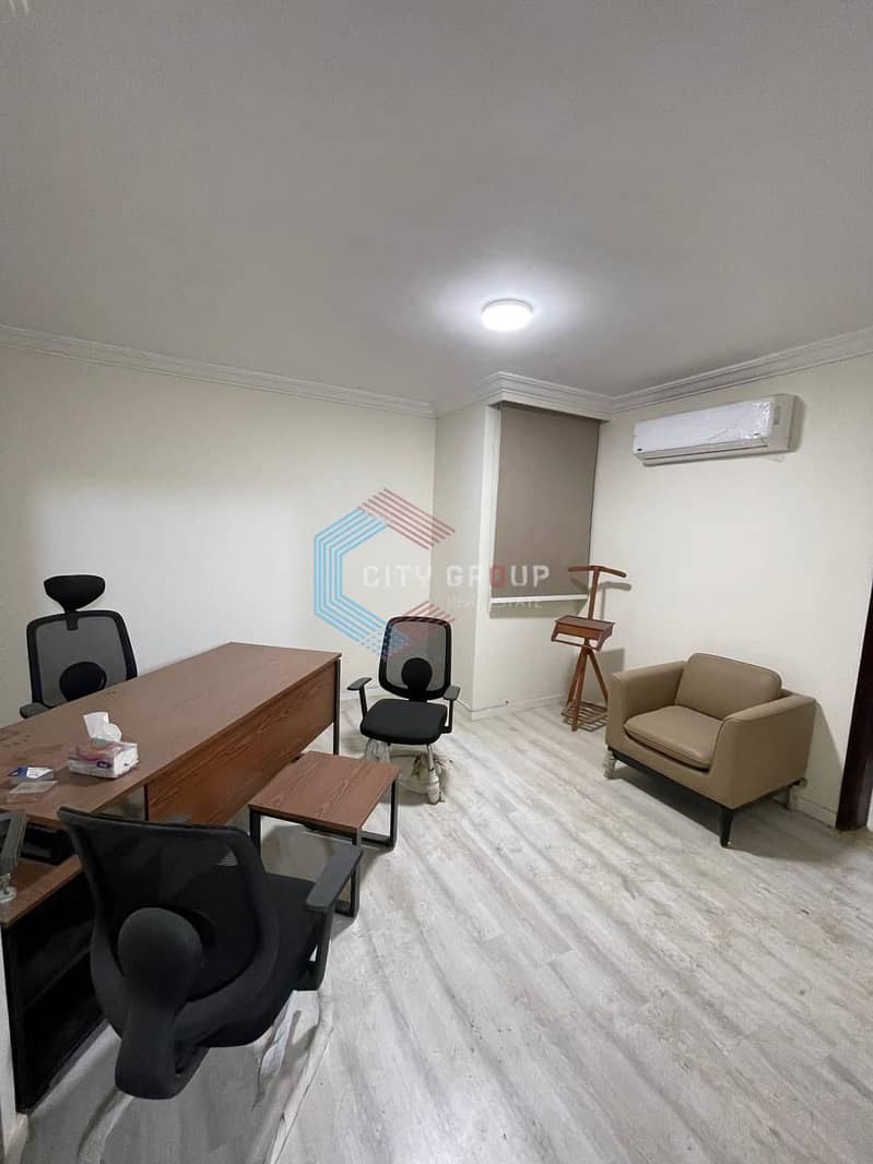 6 7ce029d8-98d4-4a5d-9eac-2778f99734e5. jpg