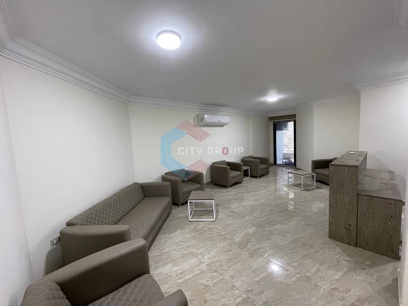 7 ab162ec6-99f7-4a0d-8f45-63c169c6f636. jpg