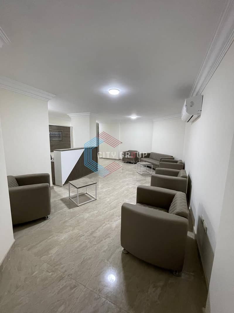 8 e1104618-cd01-4f59-b4e5-29b564c4a019. jpg