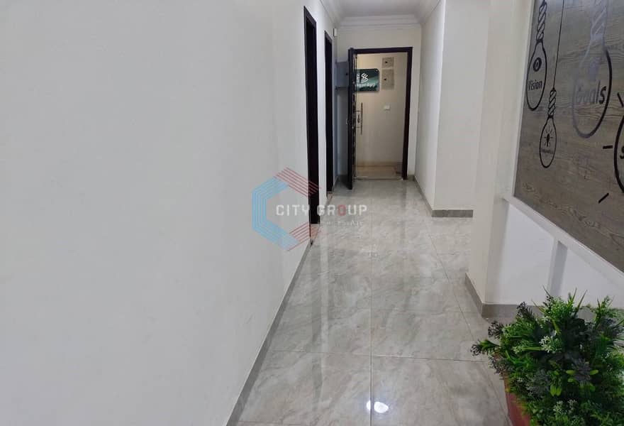 9 IMG-20250406-WA0003. jpg