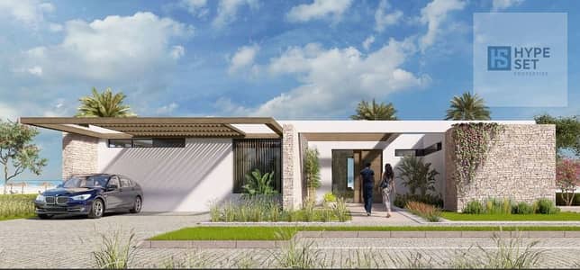 2 Bedroom Chalet for Sale in North Coast, Matruh - WhatsApp Image 2023-06-12 at 5.21. 41 PM. jpeg