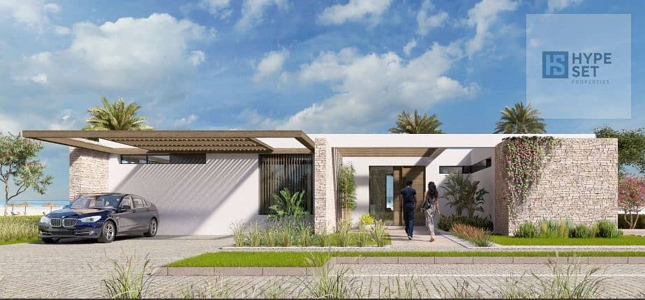 WhatsApp Image 2023-06-12 at 5.21. 41 PM. jpeg WhatsApp Image 2023-06-12 at 5.21. 41 PM. jpeg