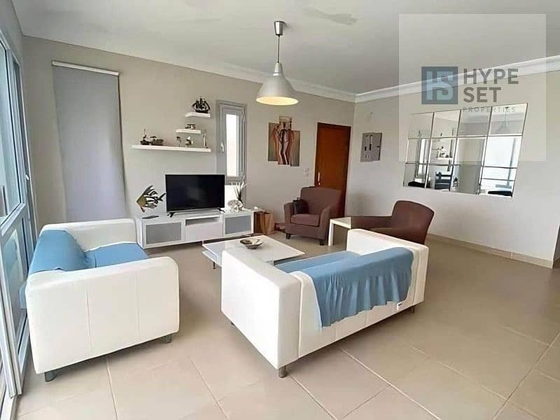 2 87488de1-f962-4f5d-b7be-eef8ab971351. jpg